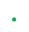 turnaj.online - turnaje jednoduše